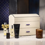 Calendario de Adviento Jo Malone London 2026