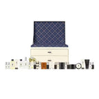 Calendario de Adviento Jo Malone London 2026
