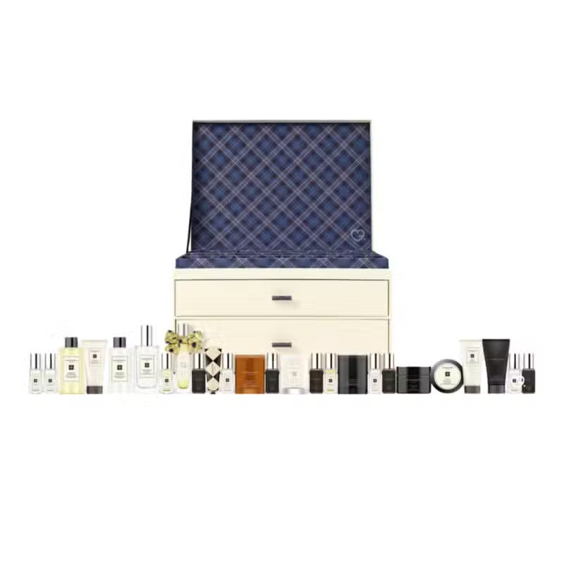 Calendario de Adviento Jo Malone London 2026