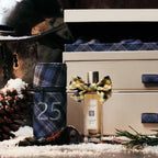 Calendario de Adviento Jo Malone London 2026