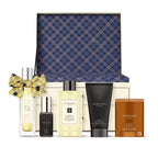 Calendario de Adviento Jo Malone London 2026