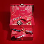 Calendario de Adviento Kiko Milano 2026