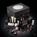 Calendario de Adviento M.A.C Cosmetics 2026