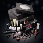 Calendario de Adviento M.A.C Cosmetics 2026
