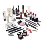 Calendario de Adviento M.A.C Cosmetics 2026