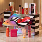 Calendario de Adviento Sephora Favorites 2026