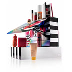 Calendario de Adviento Sephora Favorites 2026