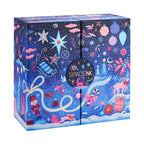 Calendario de Adviento Space NK 2026