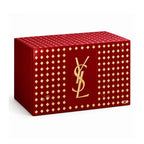 Calendario de Adviento YSL Beauty 2026