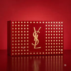 Calendario de Adviento YSL Beauty 2026