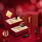 Calendario de Adviento YSL Beauty 2026