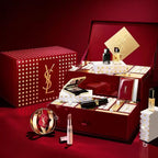 Calendario de Adviento YSL Beauty 2026