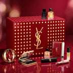 Calendario de Adviento YSL Beauty 2026