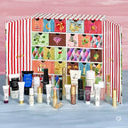 Calendario de Adviento Sisley Paris 2026