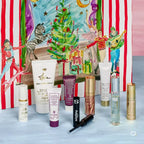 Calendario de Adviento Sisley Paris 2026
