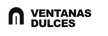 Ventanas Dulces - Inicio